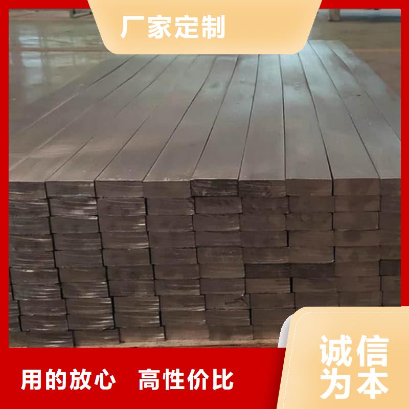 鉛銻合金澆筑擠壓異形件行情