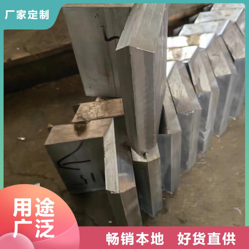 生產(chǎn)平角鉛磚_誠(chéng)信企業(yè)
