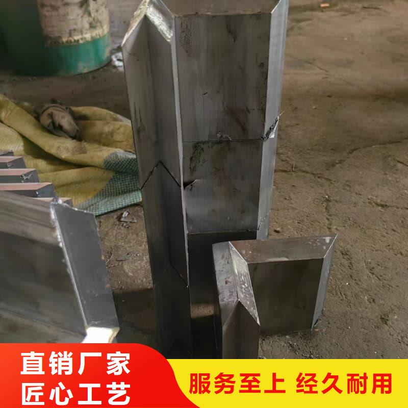異形鉛磚定制費用
