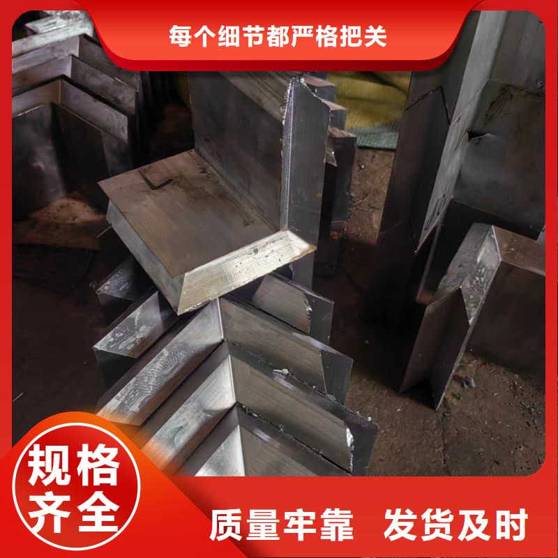 鉛磚廠物超所值