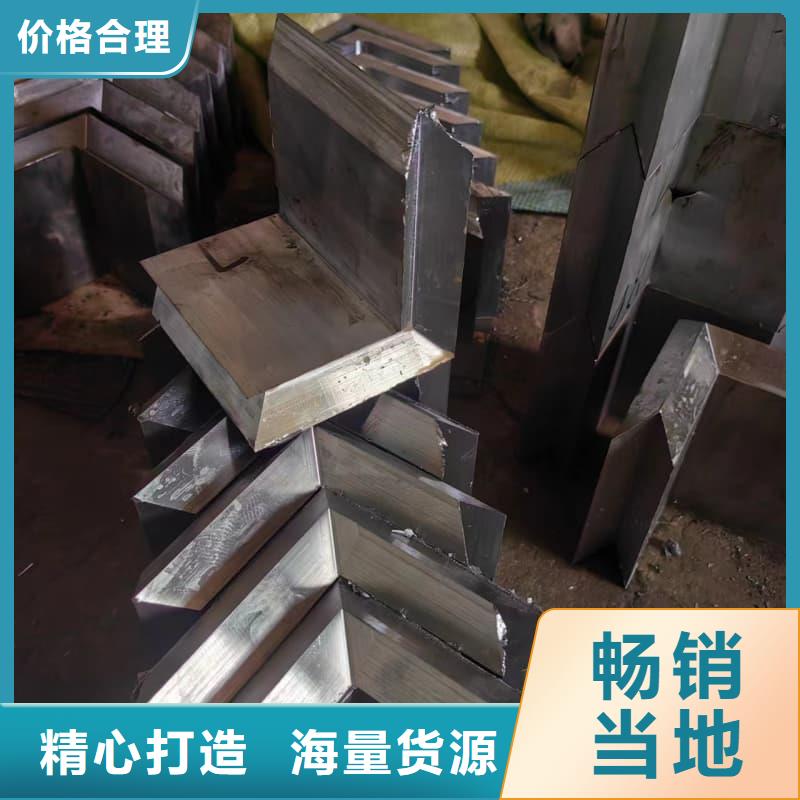 耐酸鉛塊價格-可按需定做