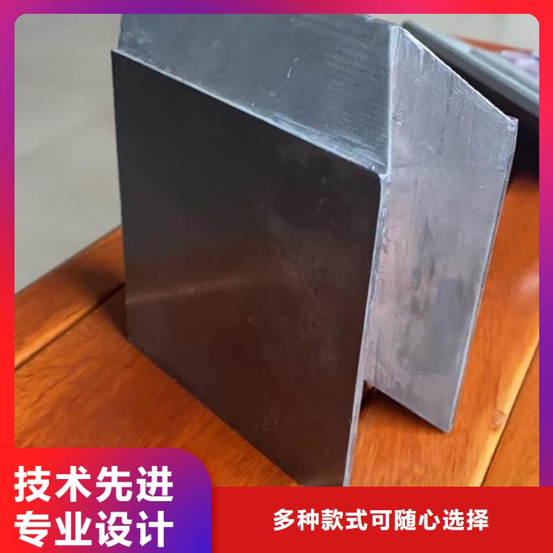 專業(yè)銷售鉛塊現(xiàn)貨-大型廠家