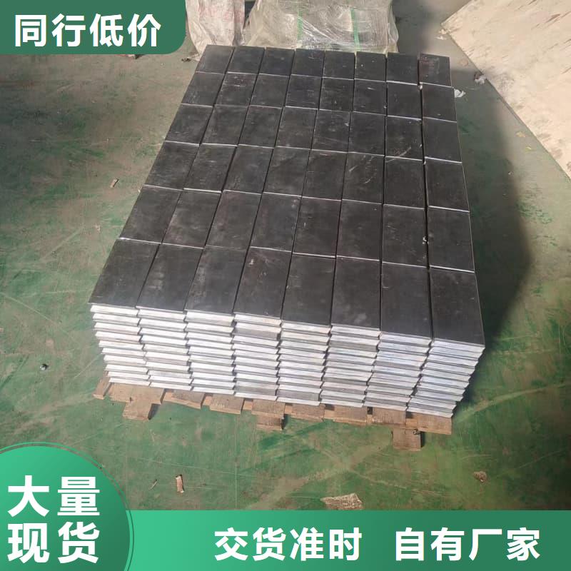 潛水鉛磚貨源直供