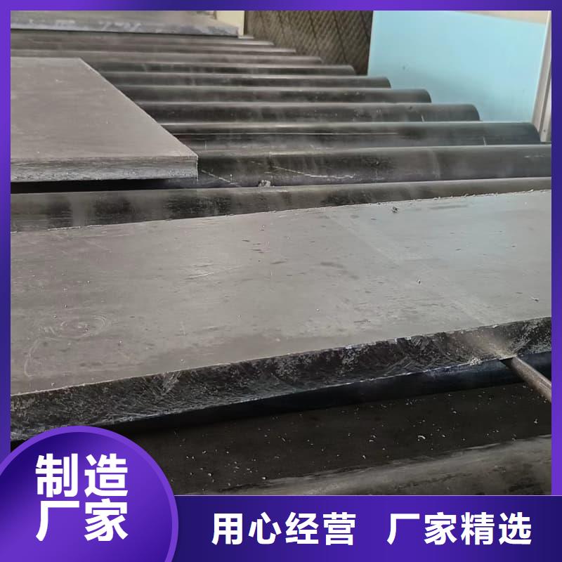 燕尾砖价格合理的公司