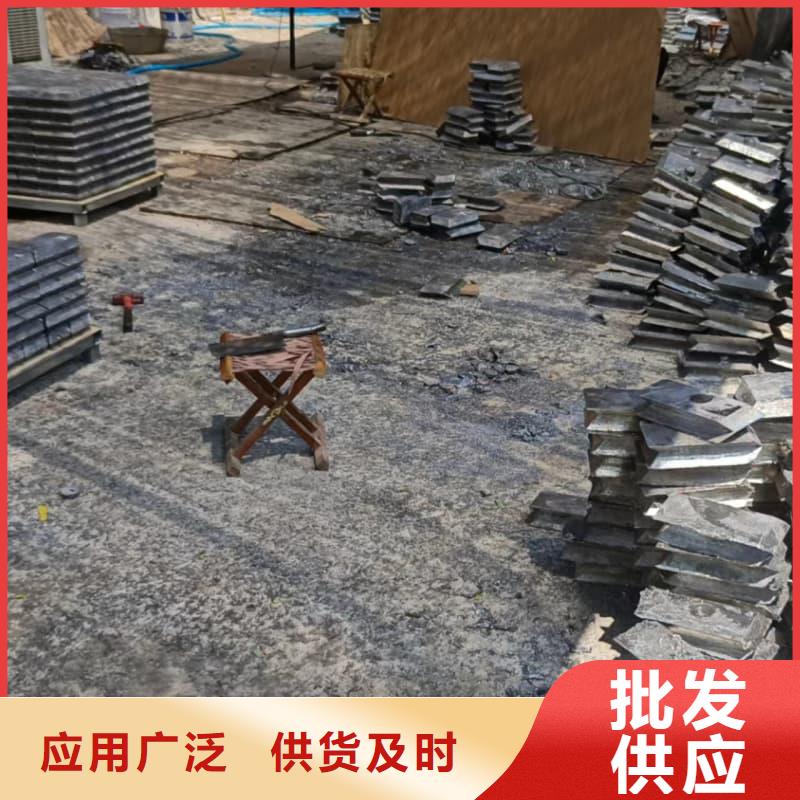 潜水铅砖货源直供