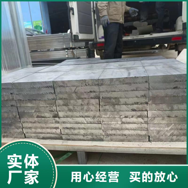 潛水鉛磚-歡迎新老客戶(hù)實(shí)地考察