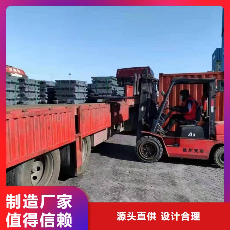 醫(yī)院用鉛塊價格合理的公司
