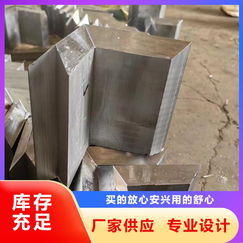 多种规格铅砖-多种规格铅砖畅销