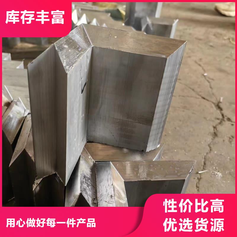 牙片機房鉛板實業(yè)廠家