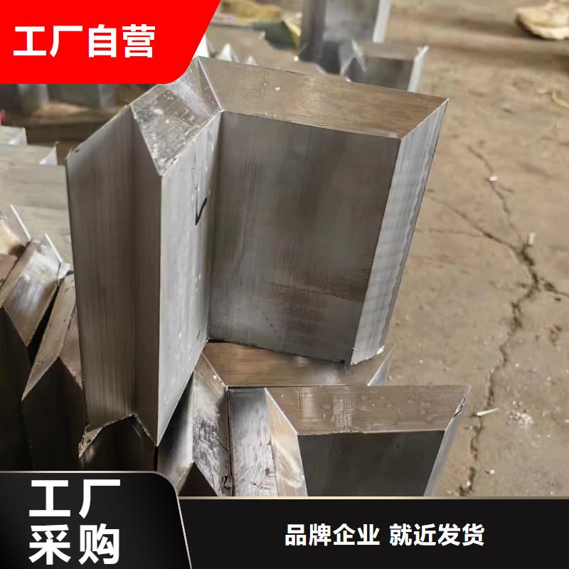 【圖】X光防護(hù)鉛磚價格