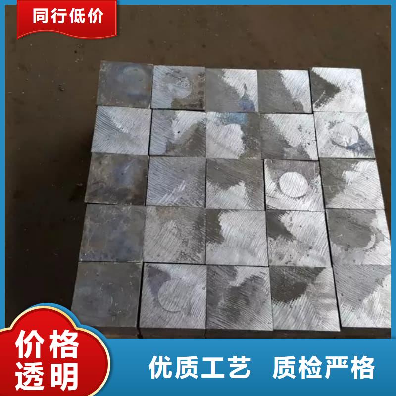 牙片機房鉛板-牙片機房鉛板出貨快