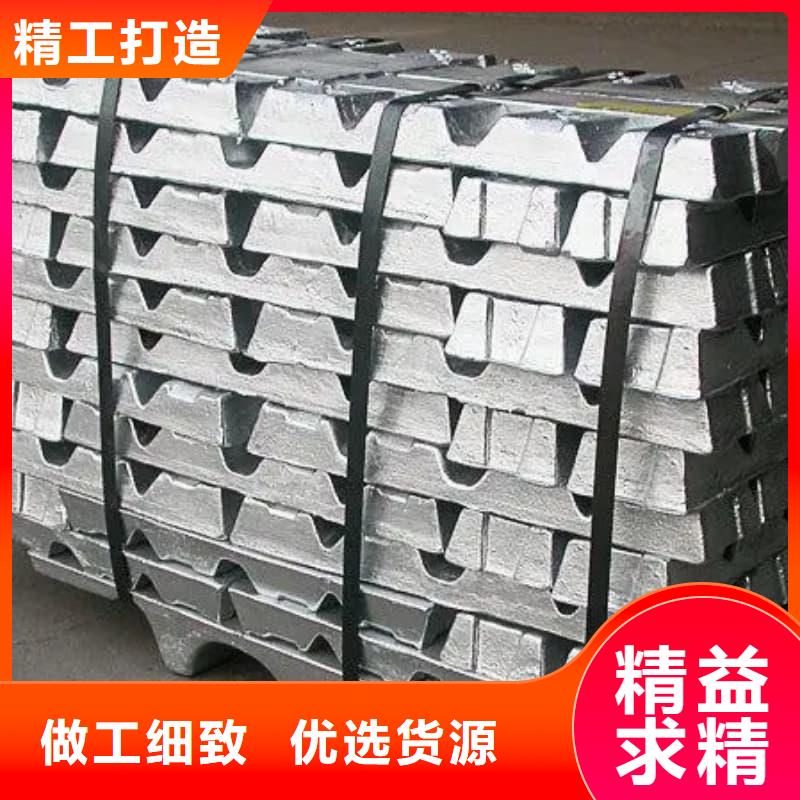 防輻射鉛磚行情走勢