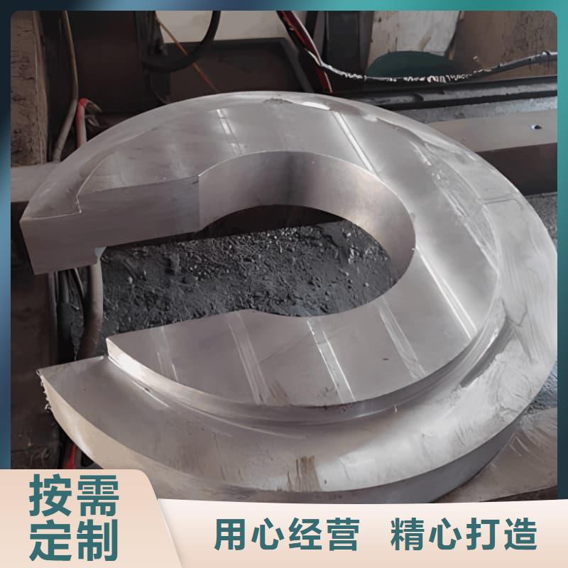 耐酸鉛塊產(chǎn)地貨源