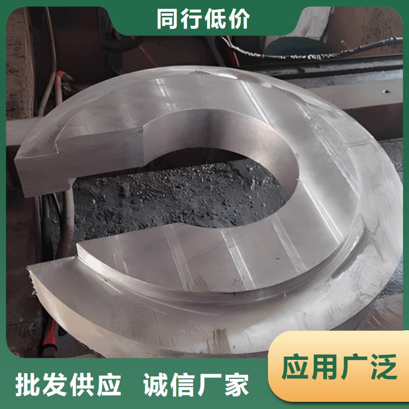 耐酸鉛塊產(chǎn)地貨源