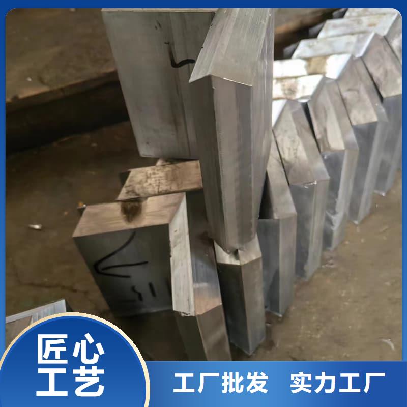 工業(yè)配重鉛磚廠家_咨詢優(yōu)惠
