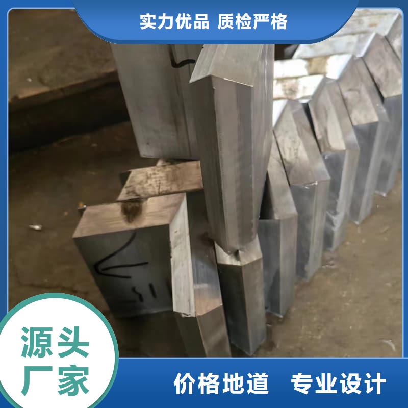 耐酸鉛塊產(chǎn)地貨源