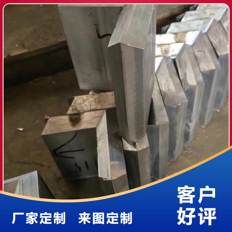 防輻射鉛磚行情走勢