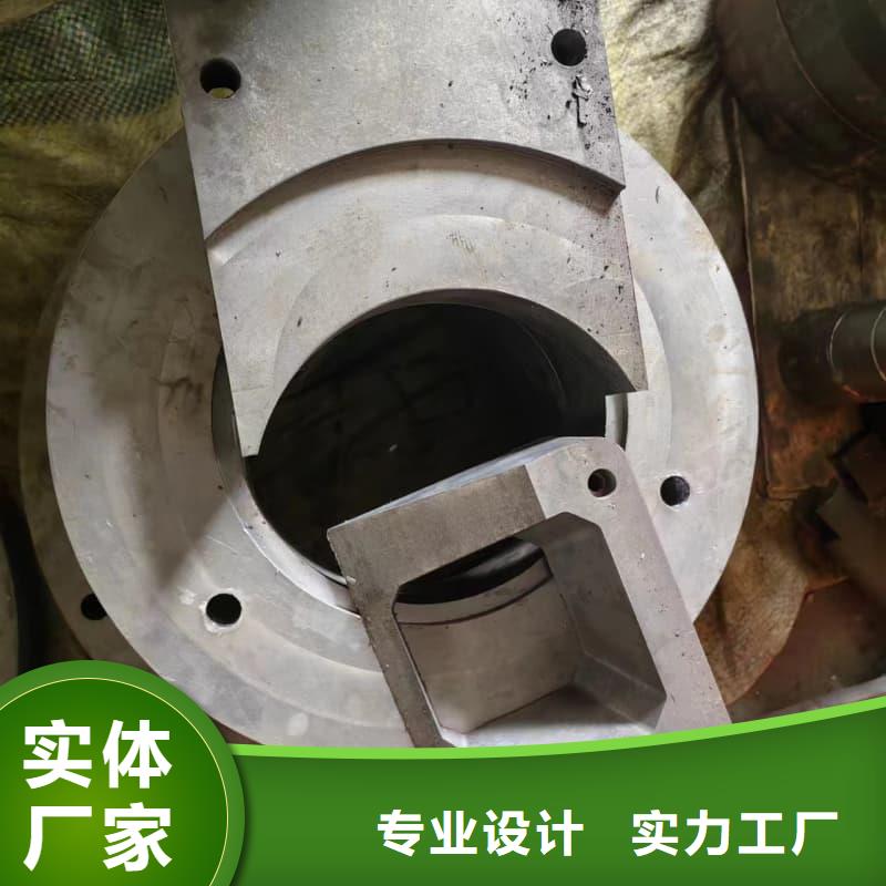 可溶鉛塊鉛磚自產(chǎn)自銷(xiāo)