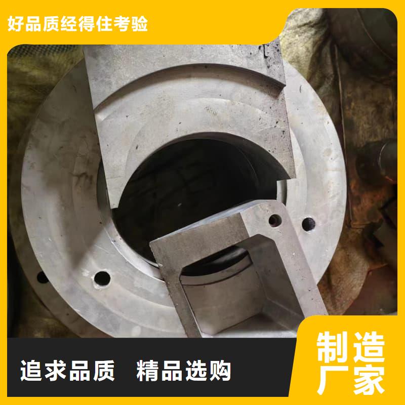 平角鉛磚一站式服務(wù)