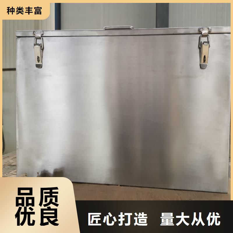 放射源鉛箱、放射源鉛箱廠家-歡迎新老客戶來(lái)電咨詢