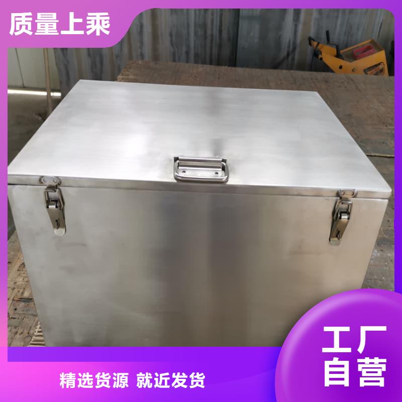 屏蔽射線(xiàn)鉛罐?圖片-廠(chǎng)家