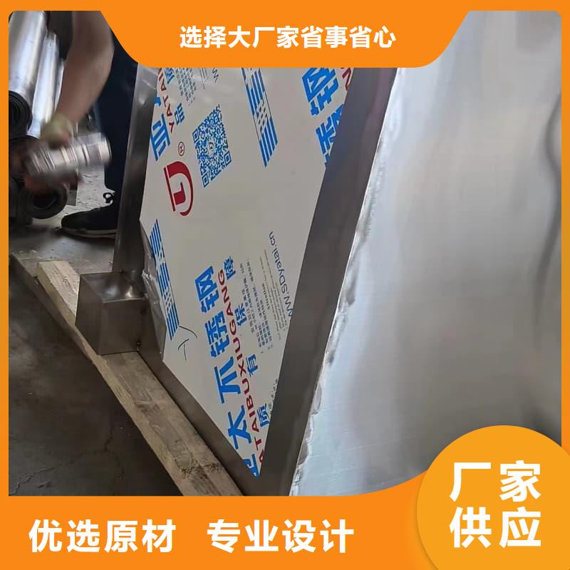 X光片專用鉛箱現(xiàn)貨銷售