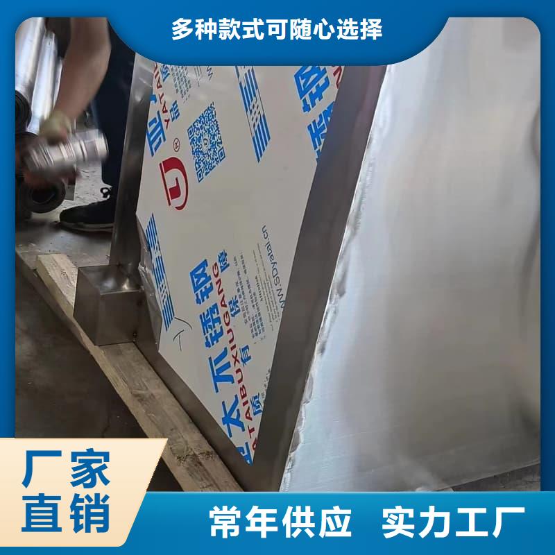 鉛箱廠家_規(guī)格齊全