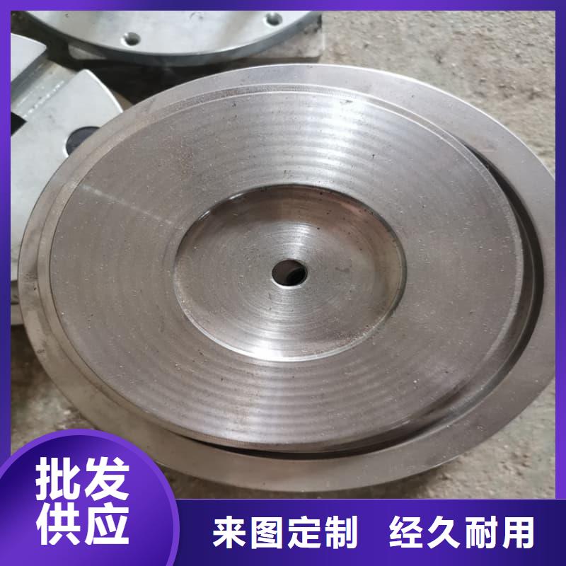 規(guī)格齊全的射線防護(hù)鉛箱供貨商