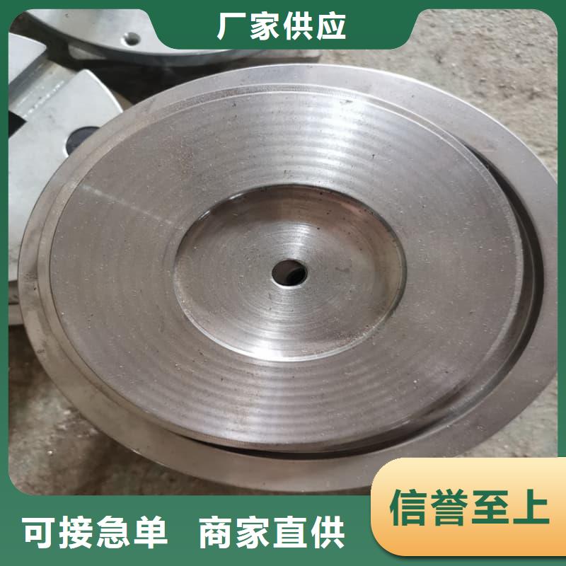 放射源鉛箱-常規(guī)貨源當天發(fā)出