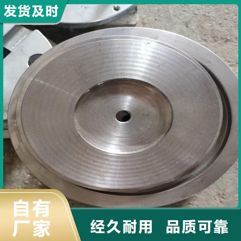 發(fā)貨及時(shí)的鉛箱銷售廠家