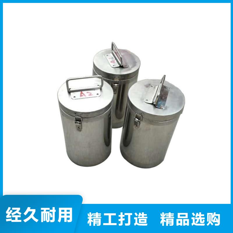 可定制的X光醫(yī)院鉛箱品牌廠家