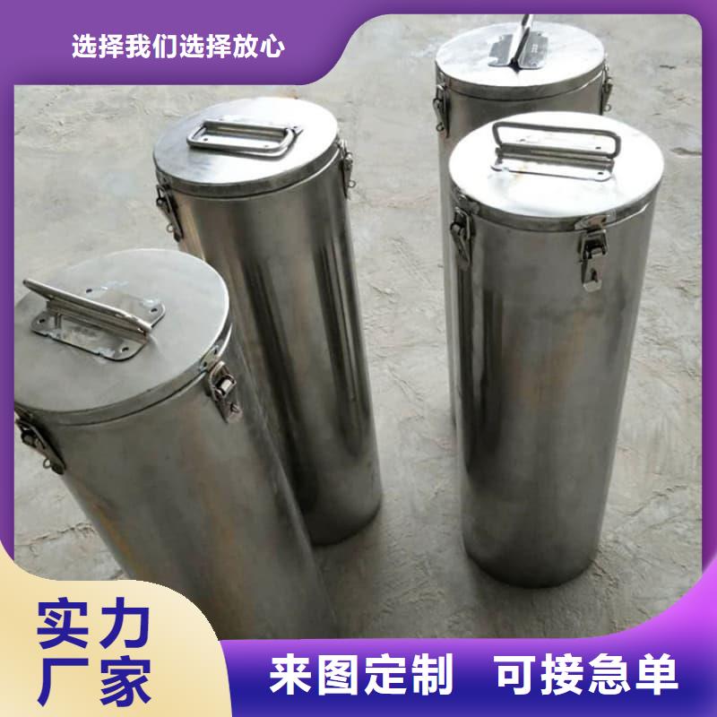 屏蔽信號(hào)鉛箱全國(guó)配送