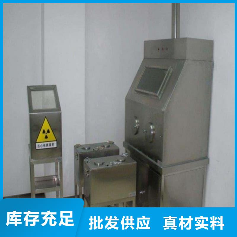 鉛箱貨源充足的廠家