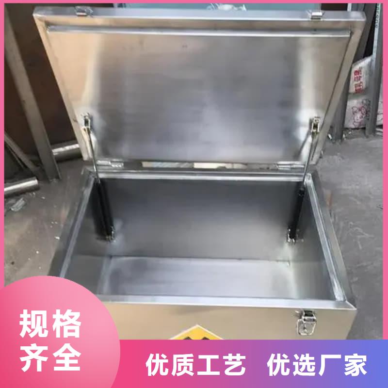 廣受好評屏蔽射線鉛罐?廠家