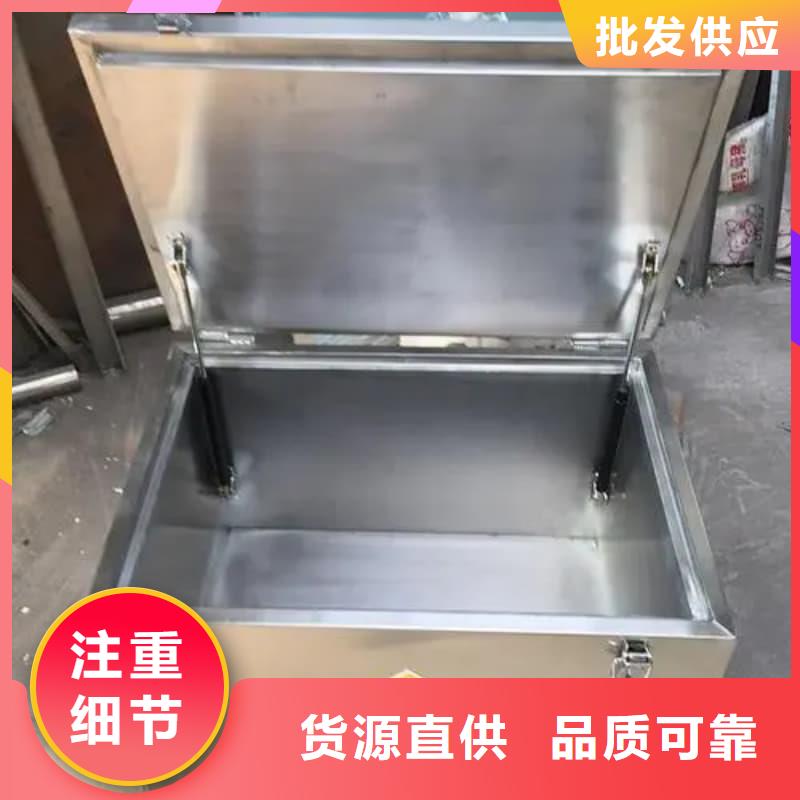 供應鉛箱【無中間商】