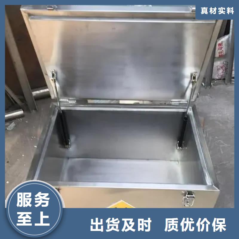 放射物儲(chǔ)存鉛箱-放射物儲(chǔ)存鉛箱廠家、品牌