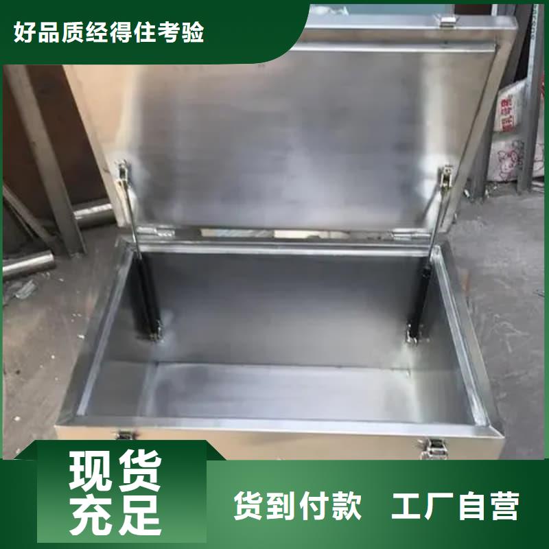 新產(chǎn)品：放射物儲(chǔ)存鉛箱采購
