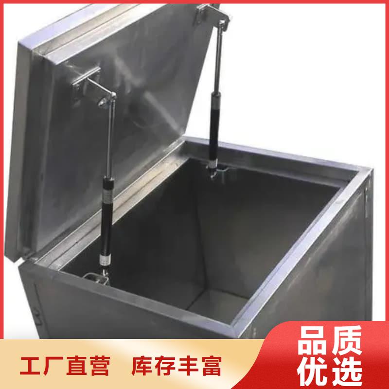 醫(yī)院鉛箱以誠為本歡迎咨詢