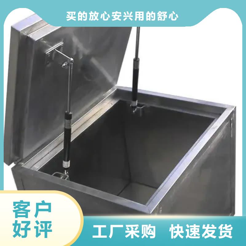 規(guī)格齊全的射線防護鉛箱供貨商