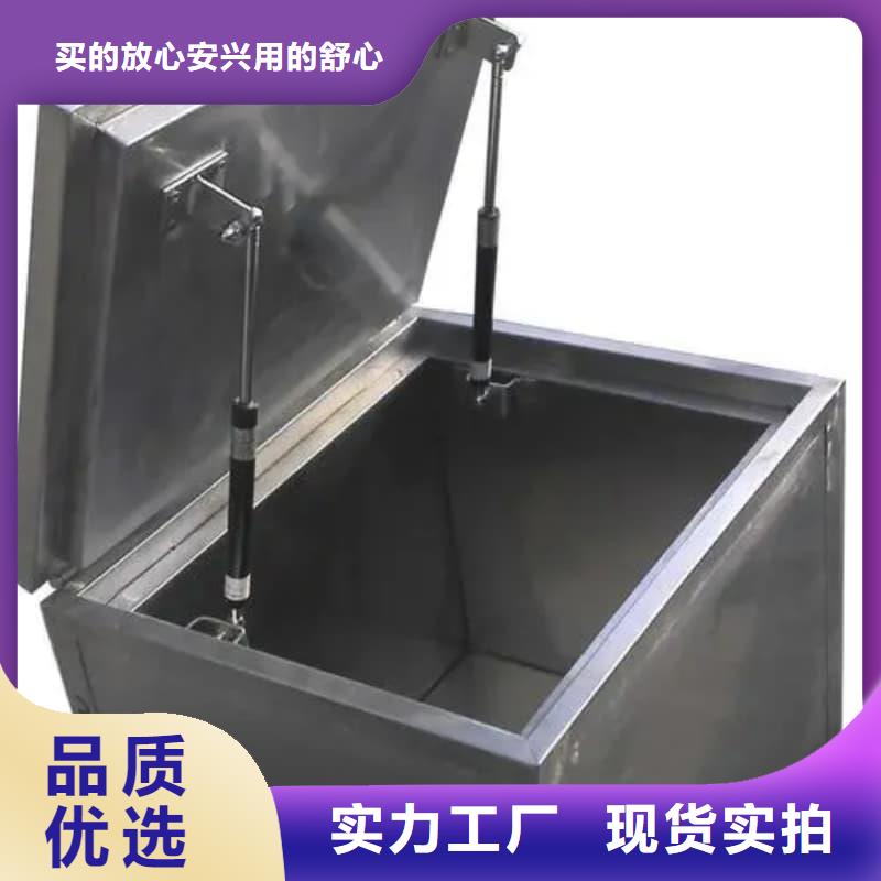 #放射源储物柜#量大从优