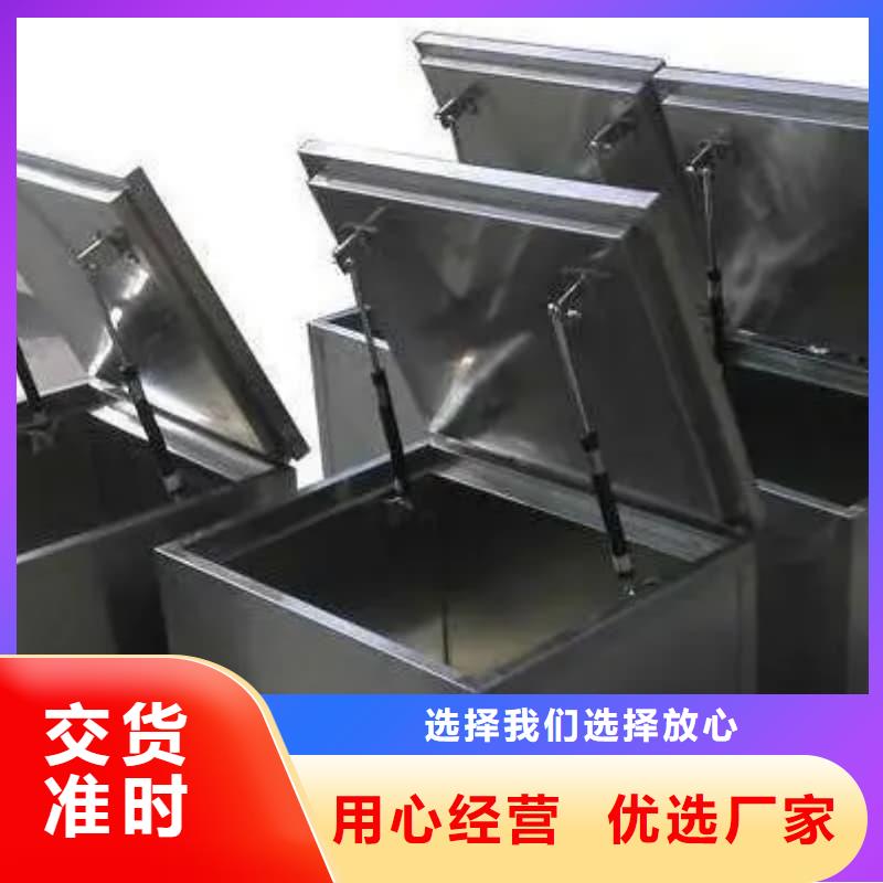 工業(yè)用鉛箱-我公司資質(zhì)齊全