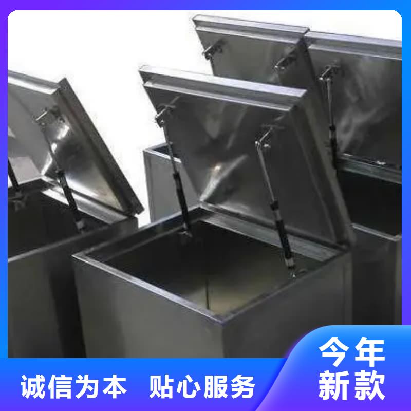 屏蔽信號(hào)鉛箱-屏蔽信號(hào)鉛箱供應(yīng)