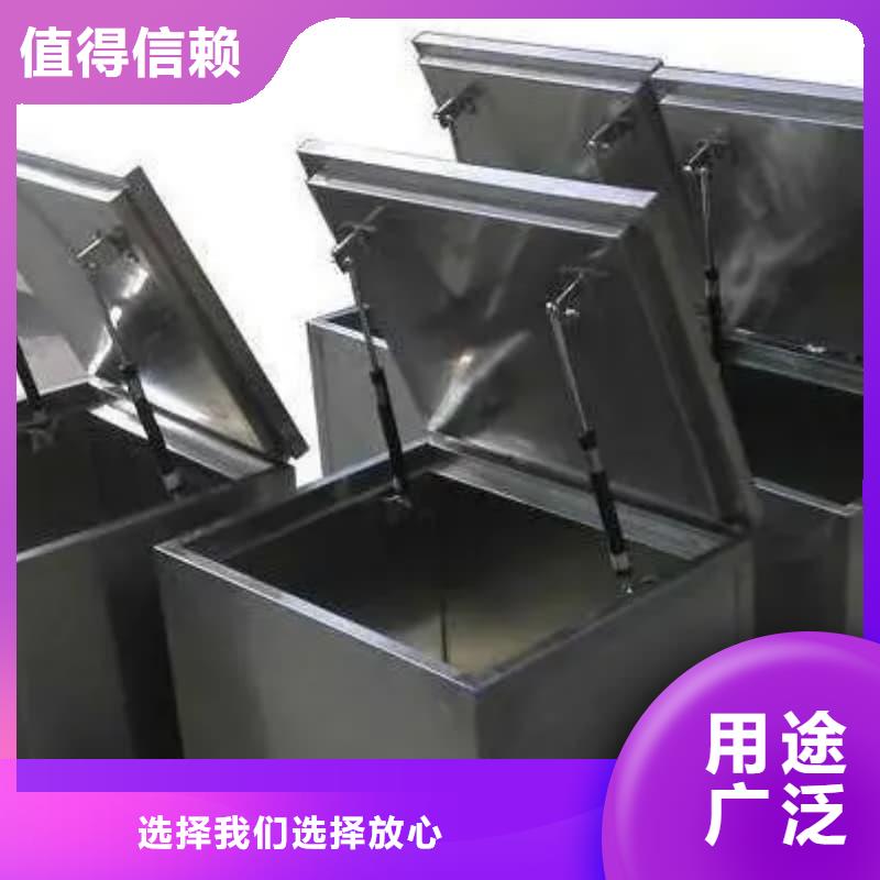 2025欢迎访问##放射源铅箱##公司