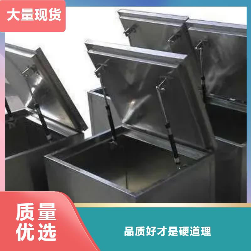 屏蔽射线铅罐?市场价格
