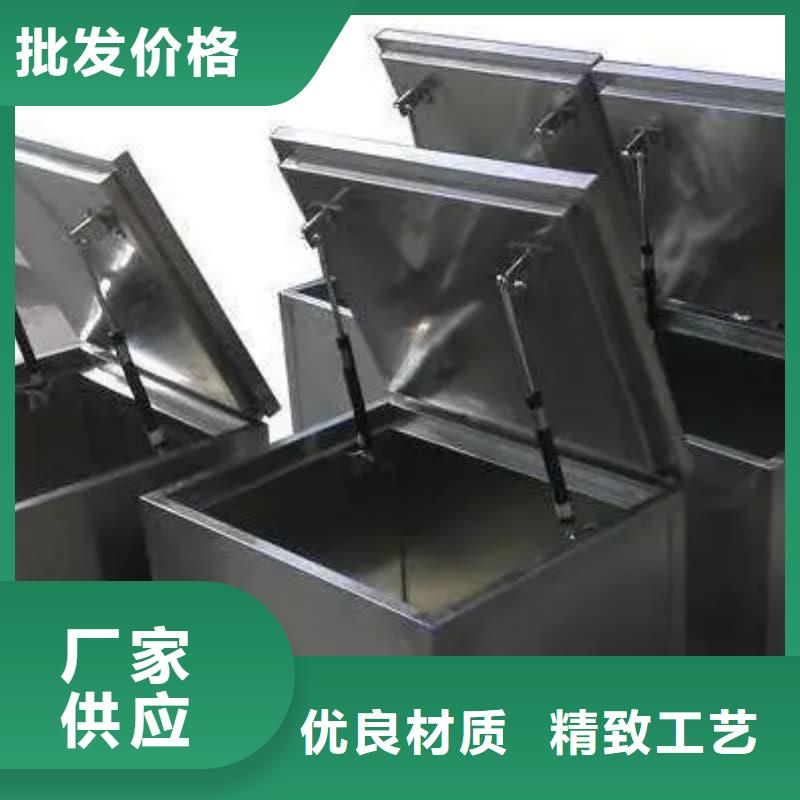 防輻射醫(yī)院鉛箱質(zhì)量可靠