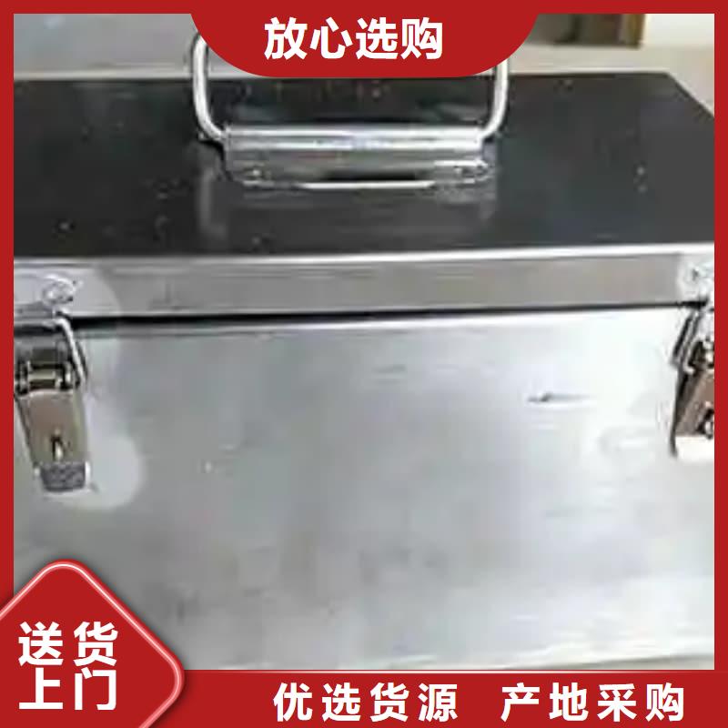 鉛箱用途分析