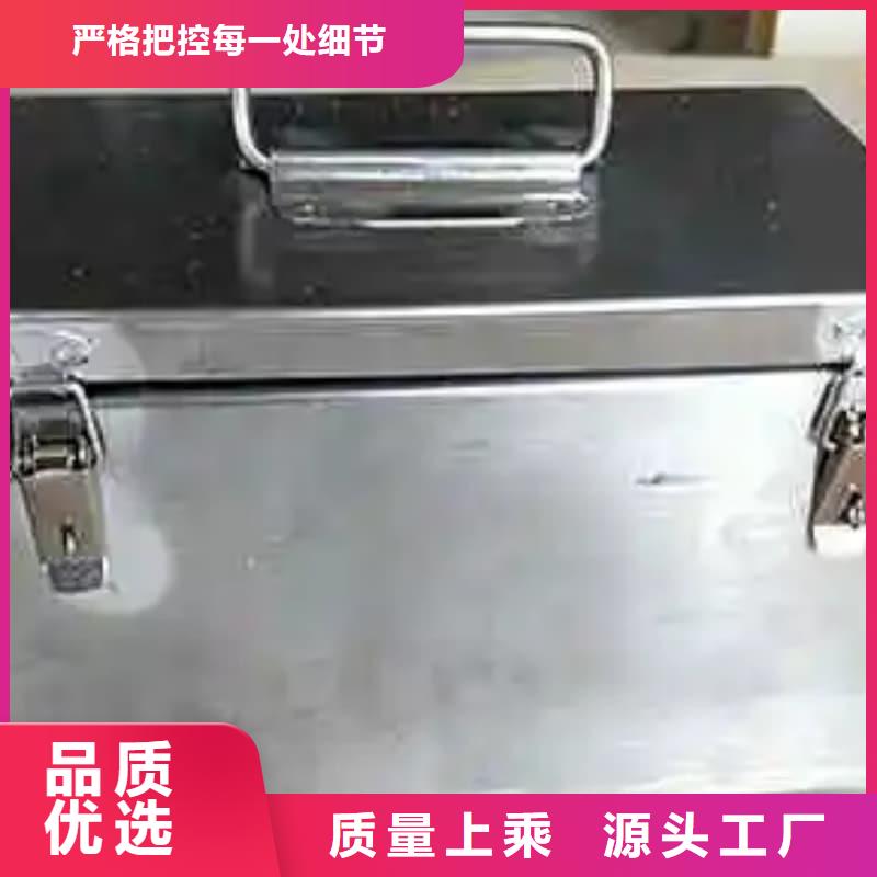 工業(yè)用鉛箱源頭廠家本地報價更優(yōu)惠