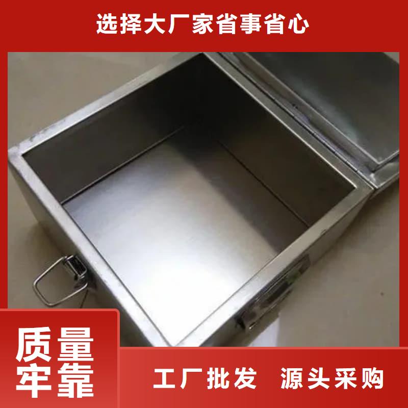 X光醫(yī)院鉛箱價(jià)格資訊