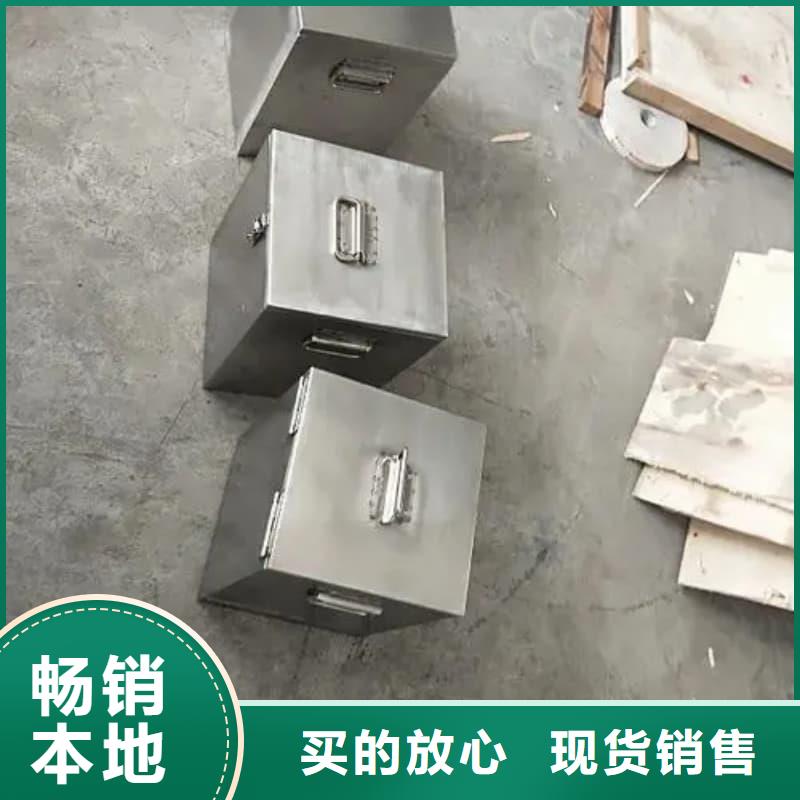 屏蔽射線鉛罐?市場價(jià)格