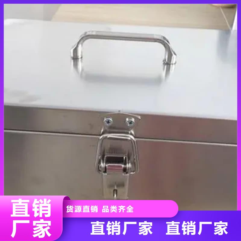 本地防輻射鉛箱生產(chǎn)廠家